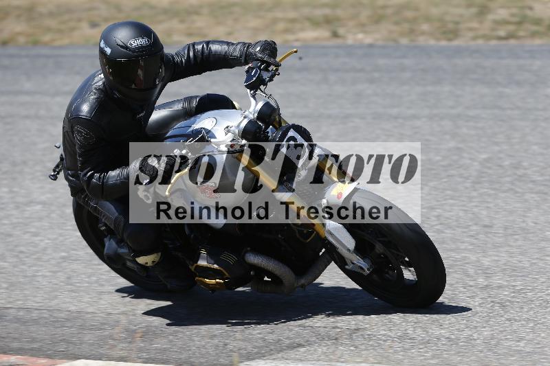 /19 06.06.2026  TZ Motorsport ADR/Gruppe gelb/3